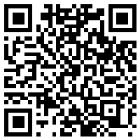 QR Code for bitcoin:1HAReSC9Lbo7W2LncFFWji6iuavMtw6BgE