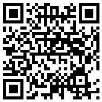 QR Code for bitcoin:1HARj4VeWsFsMWXmoasEmESYqpfZX6DEwd