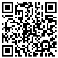 QR Code for bitcoin:1HAS5fb3ojUPwp7pfCfpCxk9qkAp9MJUmq