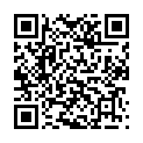 QR Code for bitcoin:1HASEzso3KbbM7Nt14QG2355VTPt9PYqCp