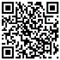 QR Code for bitcoin:1HASaikS5RP1iZK2PmXrCSBsTCfe55B5rW