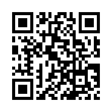 QR Code for bitcoin:1HASep2Pg4nVdzxCSWTNCYKA4uZt6W6SGt