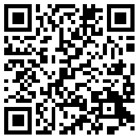 QR Code for bitcoin:1HASvToi4xNQqA29agZPukrECUGzLaskDt