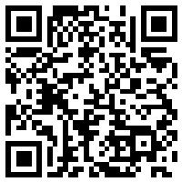 QR Code for bitcoin:1HAT8e2SwJB6eorpS6RLXmJJqbAFSBdsxr