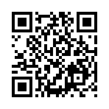 QR Code for bitcoin:1HATTpkCK6Y7RPWuZPEC1VXmupJE4CsLZc
