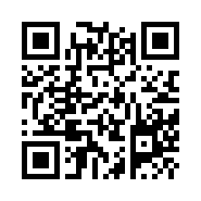 QR Code for bitcoin:1HATY8D6zuQVd4WcopBUyoZdjPkYwtmVkL