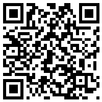 QR Code for bitcoin:1HATw82roevwvTQKXxWvVXfKmVnYd2ZyaE