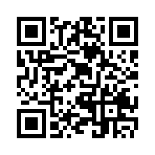 QR Code for bitcoin:1HAU5expmAztVwyqhcRm8atKYrgQAMGDhm