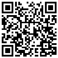QR Code for bitcoin:1HAUDadTpckmustqDPRYeJFvdd1fB76rHp