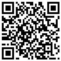 QR Code for bitcoin:1HAUDbkorS3qP4JiZoGb6PyWeHVonWJjU5