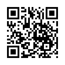 QR Code for bitcoin:1HAUSSsDPJmv35inzR9EE1ztfVPEmfvTtf