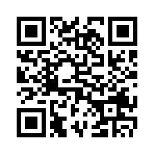 QR Code for bitcoin:1HAV8kFaauCDobh2ceVaMhH6ukvh2D7ETj