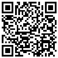 QR Code for bitcoin:1HAVHzMBbrfffm9Mk2hseTjPU9ixv3z23S