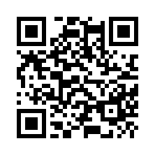 QR Code for bitcoin:1HAVtkQoDH4Qv7ZPVGGviVMnNhAXJFbGfW