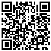 QR Code for bitcoin:1HAW3prmFEGrPyvsAvmjyYK6E2Hc7saGtD