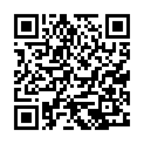 QR Code for bitcoin:1HAW5EumuU4348vhHkrdjfR71aonitzRKC