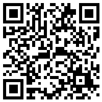 QR Code for bitcoin:1HAWHGQgTK1ThsRGLezbTFFbStZGGUjFtx