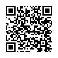 QR Code for bitcoin:1HAWSSLUoLwgU5vaVLjJW61Ro6t7eCW4YY