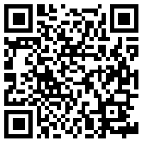 QR Code for bitcoin:1HAWWWmRHRjuFSRupQebZmroUDyQJbuEGi