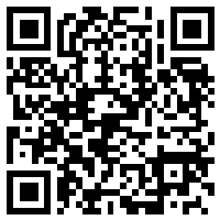 QR Code for bitcoin:1HAWtrkrjuxmjFhYuDN6LXGUDXi8WbHXGq