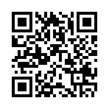 QR Code for bitcoin:1HAXA25u2GJBi8Tj9QuREGuqVbF6kbeLZV