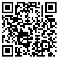 QR Code for bitcoin:1HAXfdFKqRGiMkpaP4dnRBYMoKwpBu1ALP