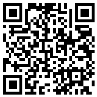 QR Code for bitcoin:1HAXgRMzroGLMtdKpAEK8uySP9MiYWB36Q