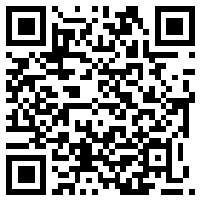 QR Code for bitcoin:1HAXo3eooNtuNEdNGCL4H9o9PJWiKuGavW