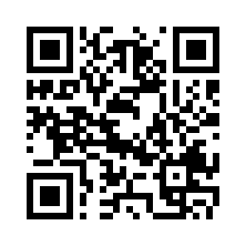 QR Code for bitcoin:1HAY8s5WDoGv7AP2jHopT1g5sWTZee7pv2
