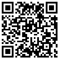 QR Code for bitcoin:1HAY9Gf2UCxRFv6H3GRXM24jXGqUh7AHd9