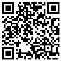 QR Code for bitcoin:1HAYAD3fpZvanEvjfTHixhCaPMBMMXjNKE