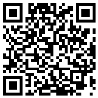 QR Code for bitcoin:1HAYgYV9BcYAHkmi1ZrhRFCvAVsA6rfcWN
