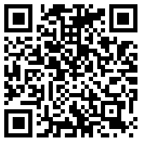 QR Code for bitcoin:1HAYn7ga3H5o5zbJ5dLKESwLP53gJ2ACuX