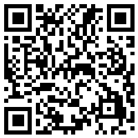 QR Code for bitcoin:1HAYxa8CFnGuPV93Duo82KijawsakF8tXj