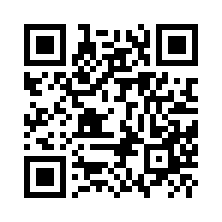 QR Code for bitcoin:1HAZ8PgTesQDXUpxvTKTbNUKsoQoRYgdzo