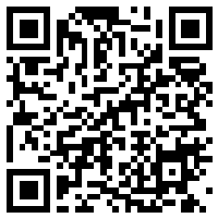 QR Code for bitcoin:1HAZwdbK1RbXL9KfRXoUPALPqKz2CBLpdk