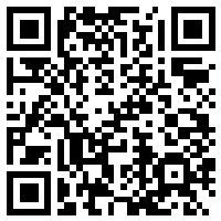QR Code for bitcoin:1HAa9EMs4f4hDcCWC79nwwQb4o3g8LywTd