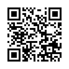 QR Code for bitcoin:1HAaBEvUQuE2aWPZwt2CurLPA9Xm63UTom