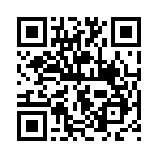 QR Code for bitcoin:1HAaG3E7Cxxb3mobjHrAJKUgh8ao5GY9SN