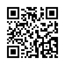 QR Code for bitcoin:1HAaMkyA6NSZR5s3LF4XfefL2p9SZZDDKE