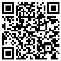 QR Code for bitcoin:1HAaPExURZtN3Hit9CW2d2rH5ASasTaymo