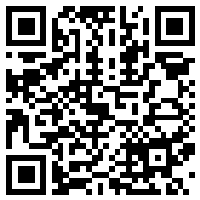 QR Code for bitcoin:1HAaS6VF8dUACWxYgDLPPvap1i8Ut7gnac