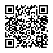 QR Code for bitcoin:1HAaTNwijRGSHQYyQec9hRkMVfrdSrbZtF
