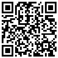 QR Code for bitcoin:1HAaavyPYcXe25orkeUtNYyFz5PTY3zdTL