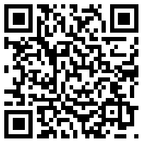 QR Code for bitcoin:1HAaeodFDqPp1n2ngmjBiJBZXTts2vWBab