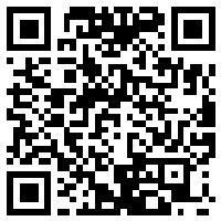 QR Code for bitcoin:1HAao475hQ5npLSKEArv9LNsJAV6eMu9Eh