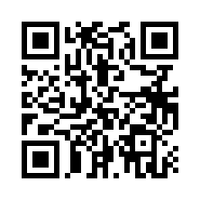 QR Code for bitcoin:1HAbDuoN757xSbKQcEzF5ffn5JsAcyePtz