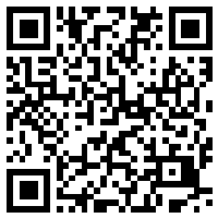 QR Code for bitcoin:1HAbFeg3pR2ATMTXYEduXwWnp9iSdUSzaZ
