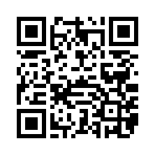 QR Code for bitcoin:1HAbVJpHUciTSYY4ds2dFLW248CR7RPafH