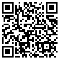QR Code for bitcoin:1HAbc6JrWBZsnBFoTKXxeCodzSb8Qjnm37